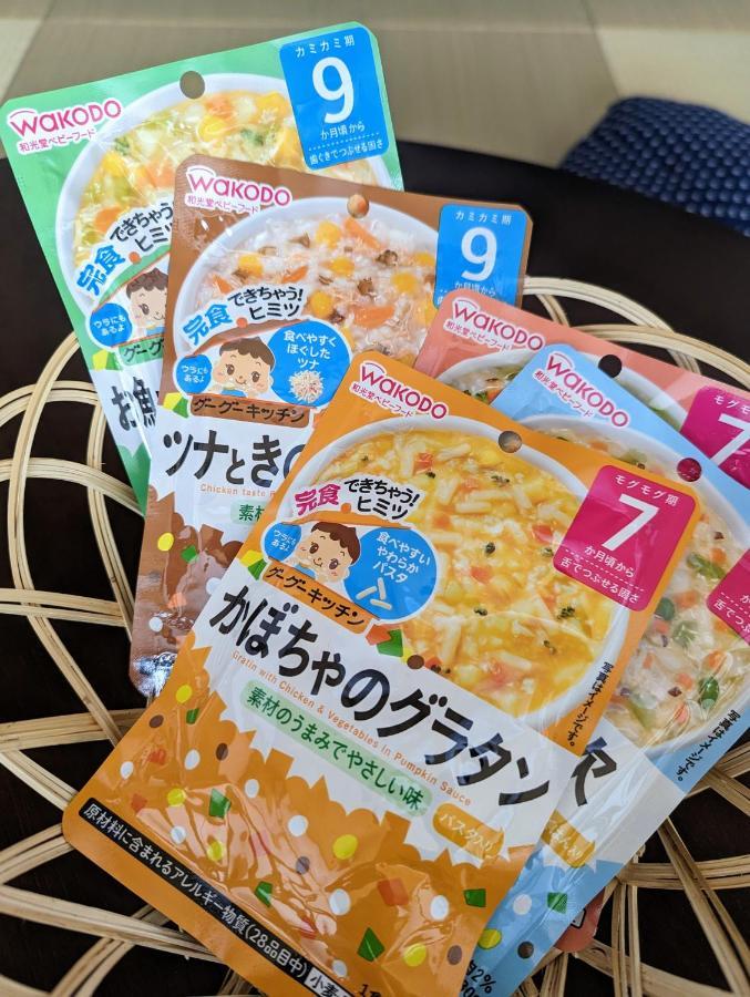 琉球モダン宿りゅうだん Naha Bagian luar foto